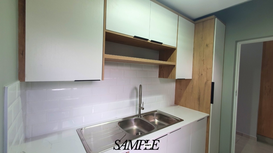 3 Bedroom Property for Sale in Dana Bay Western Cape